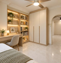 Blk 59B Geylang Bahru (Kallang/Whampoa), HDB 5 Rooms #628856931